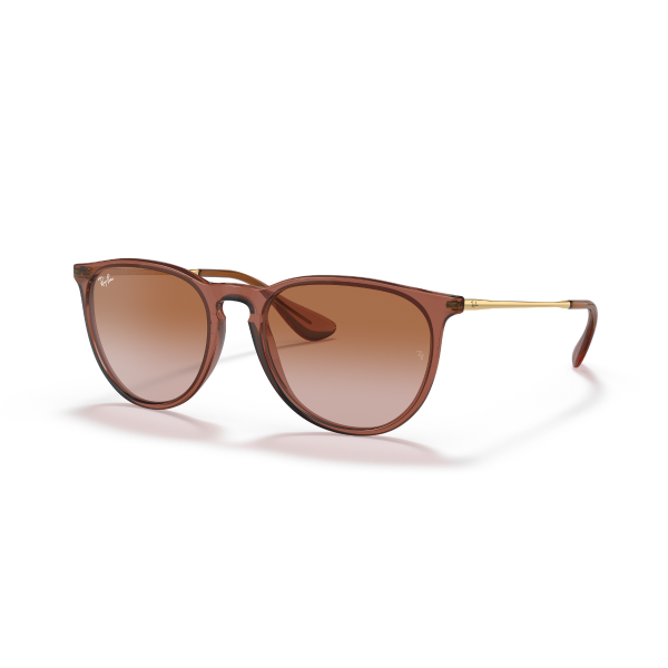 RB 4171 659013 54 Ray-Ban ERIKA Güneş Gözlüğü