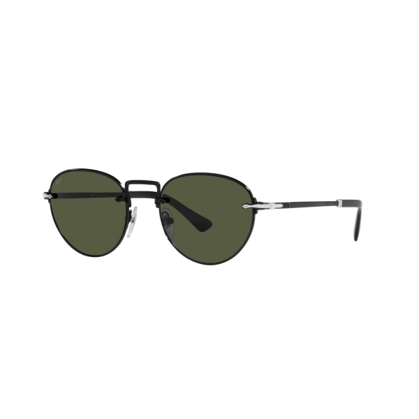 PO 2491S 107831 51 Persol Güneş Gözlüğü