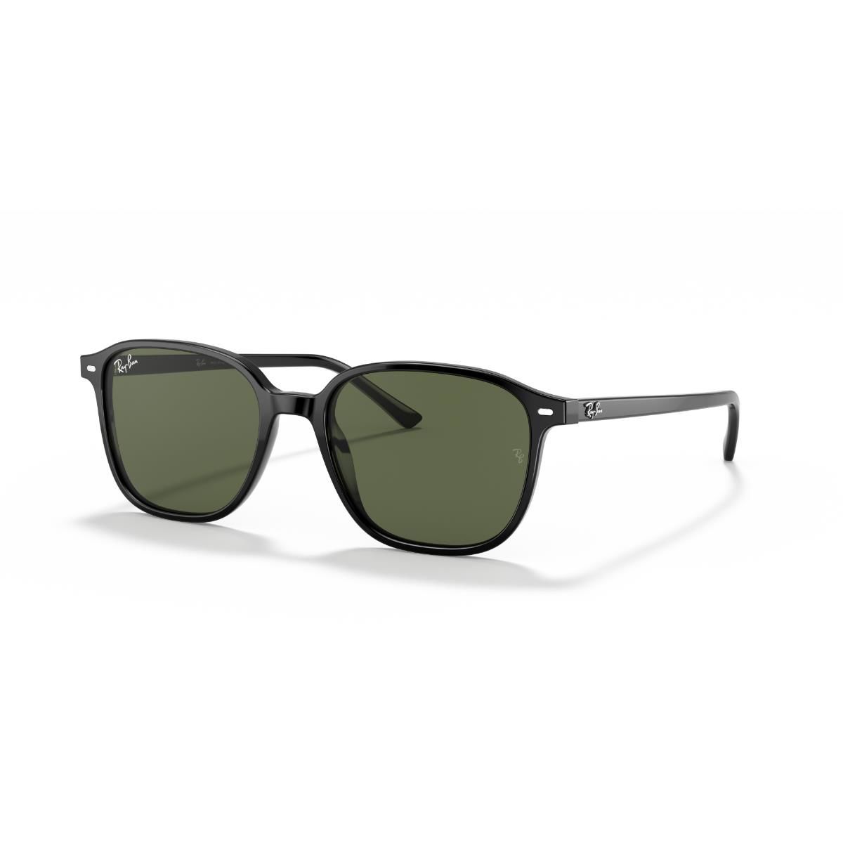 RB 2193 901/31 51 Ray-Ban LEONARD Güneş Gözlüğü