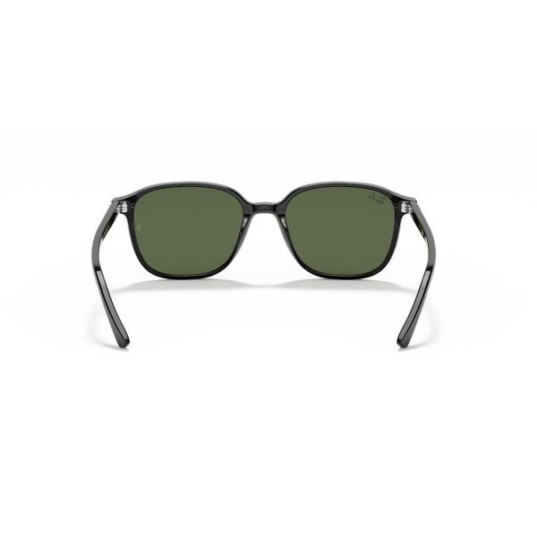 RB 2193 901/31 51 Ray-Ban Leonard Güneş Gözlüğü