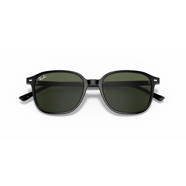 RB 2193 901/31 51 Ray-Ban LEONARD Güneş Gözlüğü