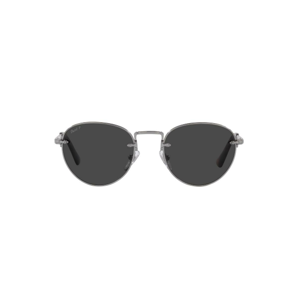 PO 2491S 513/48 51 Persol Polarize Güneş Gözlüğü