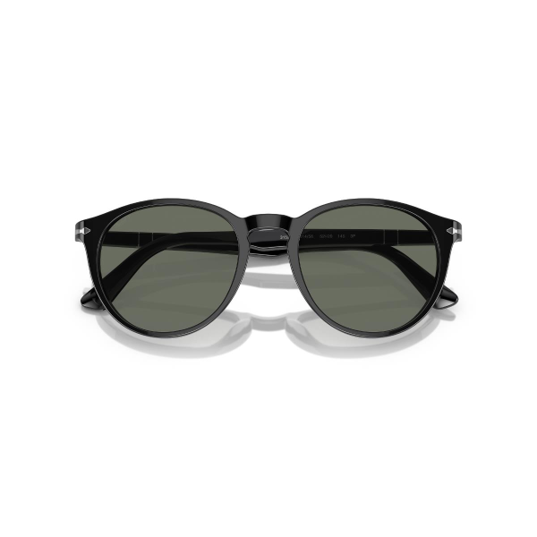 PO 3152S 901458 52 Persol Polarize Güneş Gözlüğü