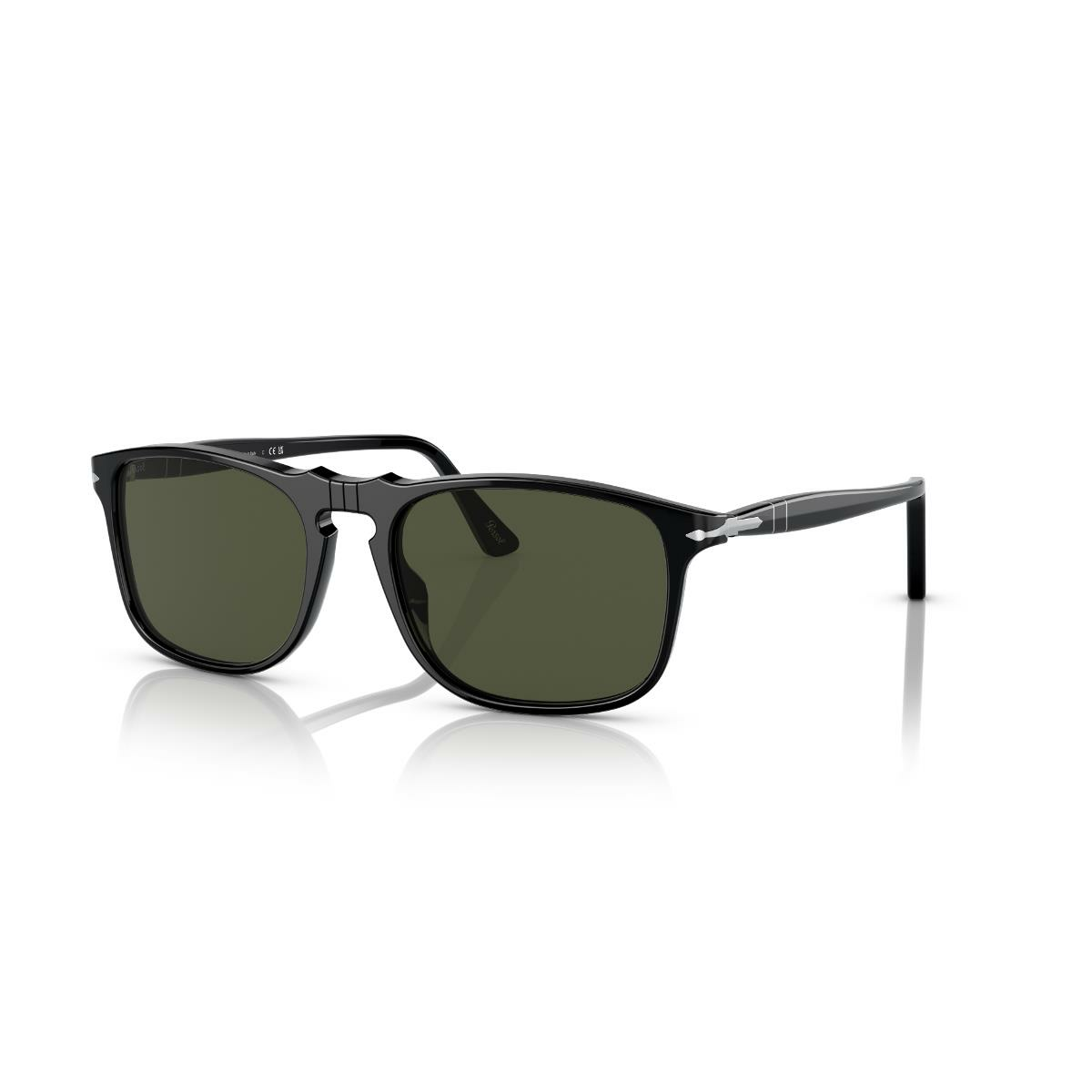 PO 3059S 95/31 54 Persol Güneş Gözlüğü