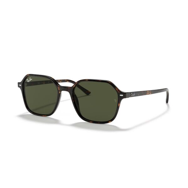 RB 2194 902/31 53 Ray-Ban JOHN Güneş Gözlüğü