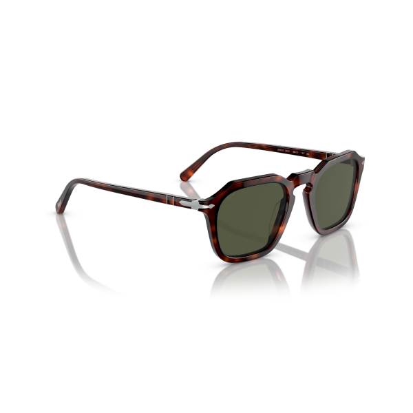 PO 3292S 24/31 50 Persol Güneş Gözlüğü