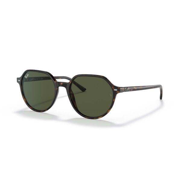 RB 2195 902/31 53 Ray-Ban THALIA Güneş Gözlüğü