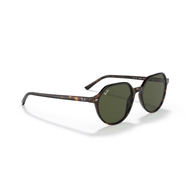 RB 2195 902/31 53 Ray-Ban THALIA Güneş Gözlüğü