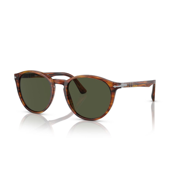 PO 3152S 115731 52 Persol Güneş Gözlüğü