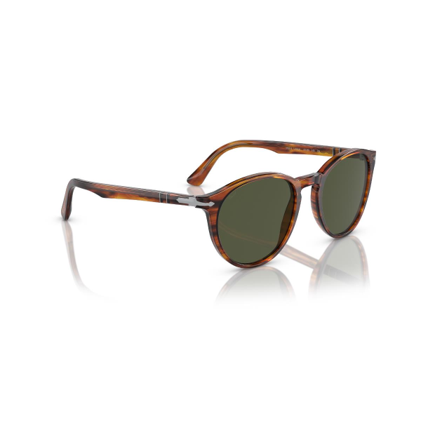 PO 3152S 115731 52 Persol Güneş Gözlüğü