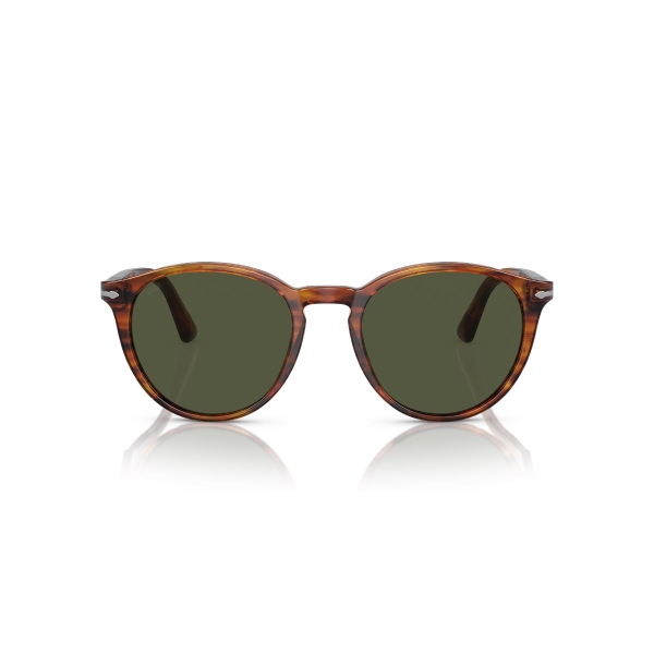 PO 3152S 115731 52 Persol Güneş Gözlüğü