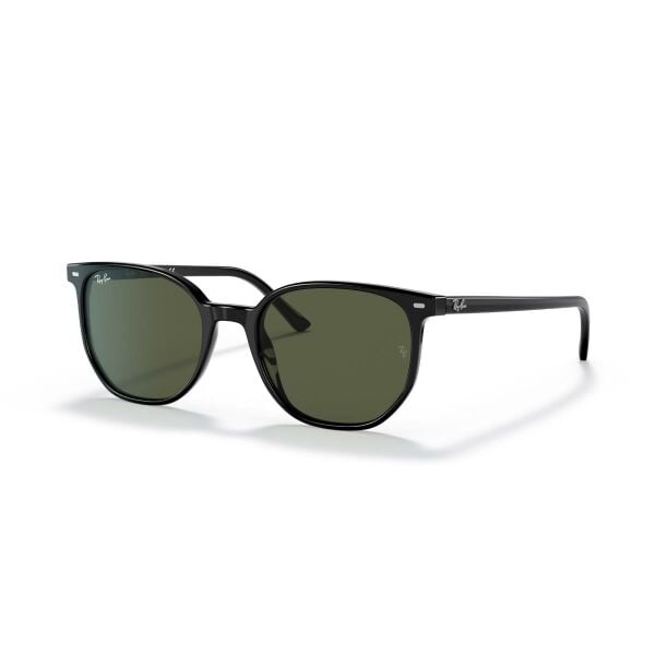 RB 2197 901/31 54 Ray-Ban ELLIOT Güneş Gözlüğü