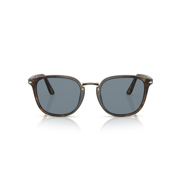 PO 3186S 108/56 53 Persol Güneş Gözlüğü