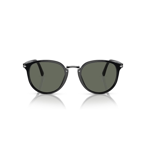 PO 3210S 95/31 51 Persol Güneş Gözlüğü