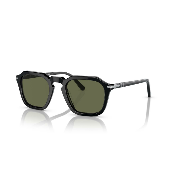 PO 3292S 95/58 52 Persol Polarize Güneş Gözlüğü