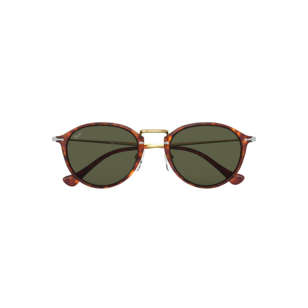 PO 3210S 24/57 54 Persol Polarize Güneş Gözlüğü