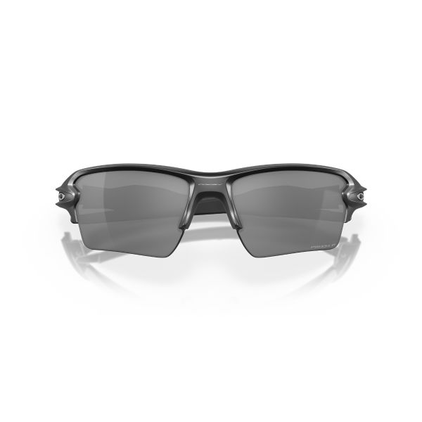 OO 9188 918896 59 Oakley FLAK 2.0 XL Polarize Güneş Gözlüğü