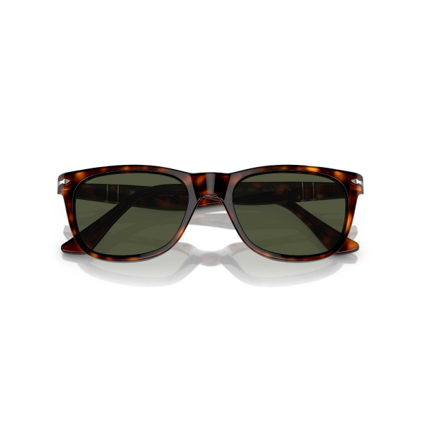 PO 3291S 24/31 57 Persol Güneş Gözlüğü