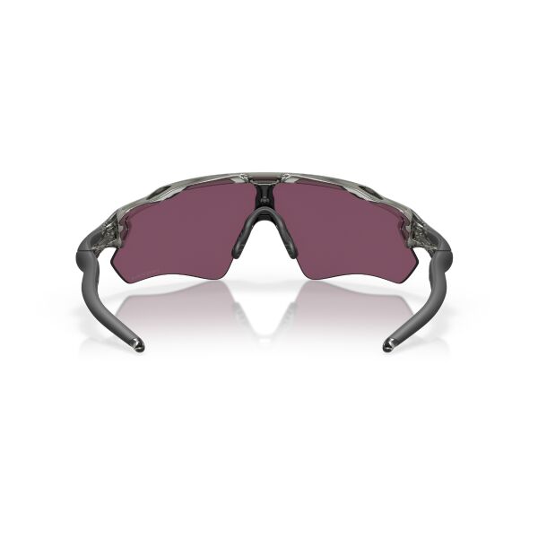 OO 9208 920882 38 Oakley RADAR EV PATH Güneş Gözlüğü