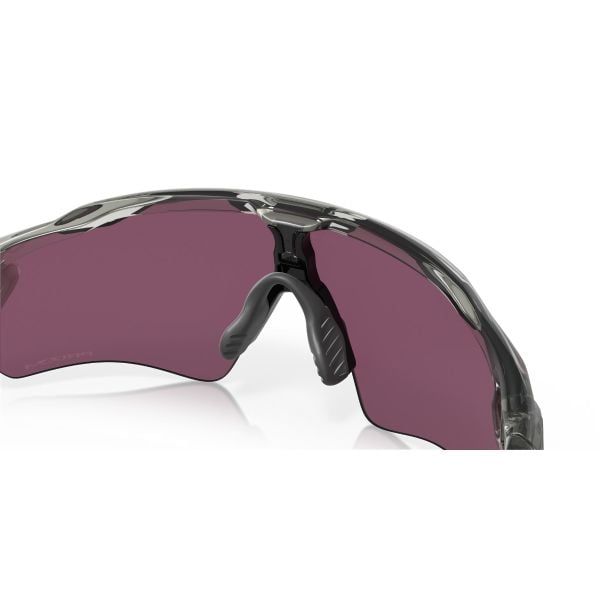 OO 9208 920882 38 Oakley RADAR EV PATH Güneş Gözlüğü