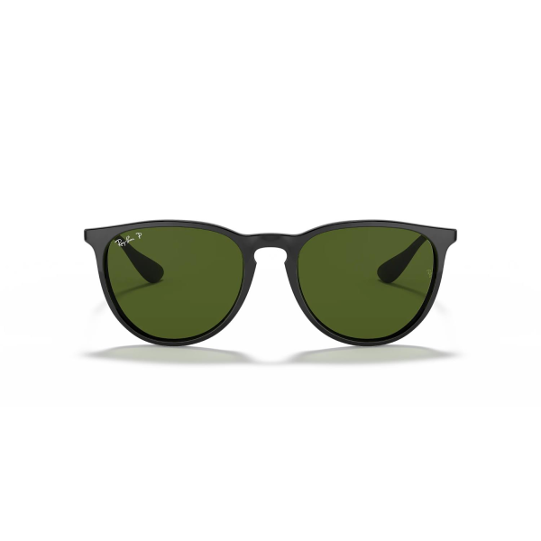 RB 4171 601/2P 54 Ray-Ban ERIKA Polarize Güneş Gözlüğü