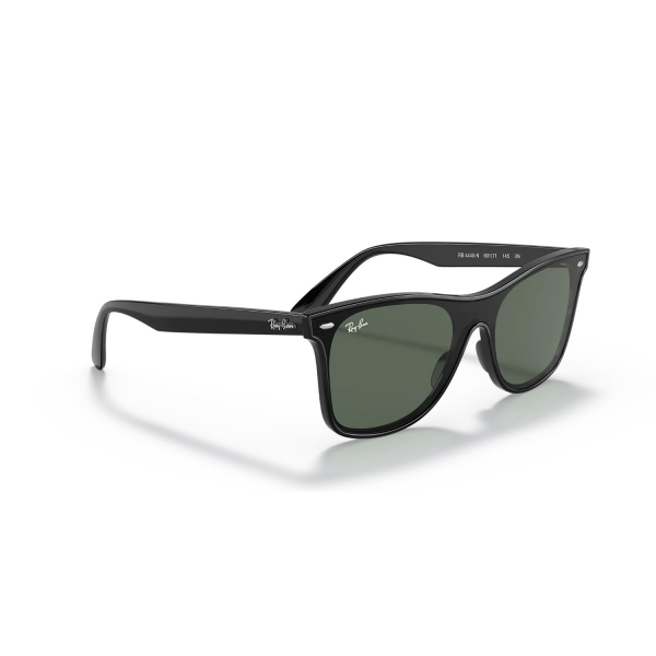 RB 4440N 601/71 41 Ray-Ban BLAZE WAYFARER Güneş Gözlüğü