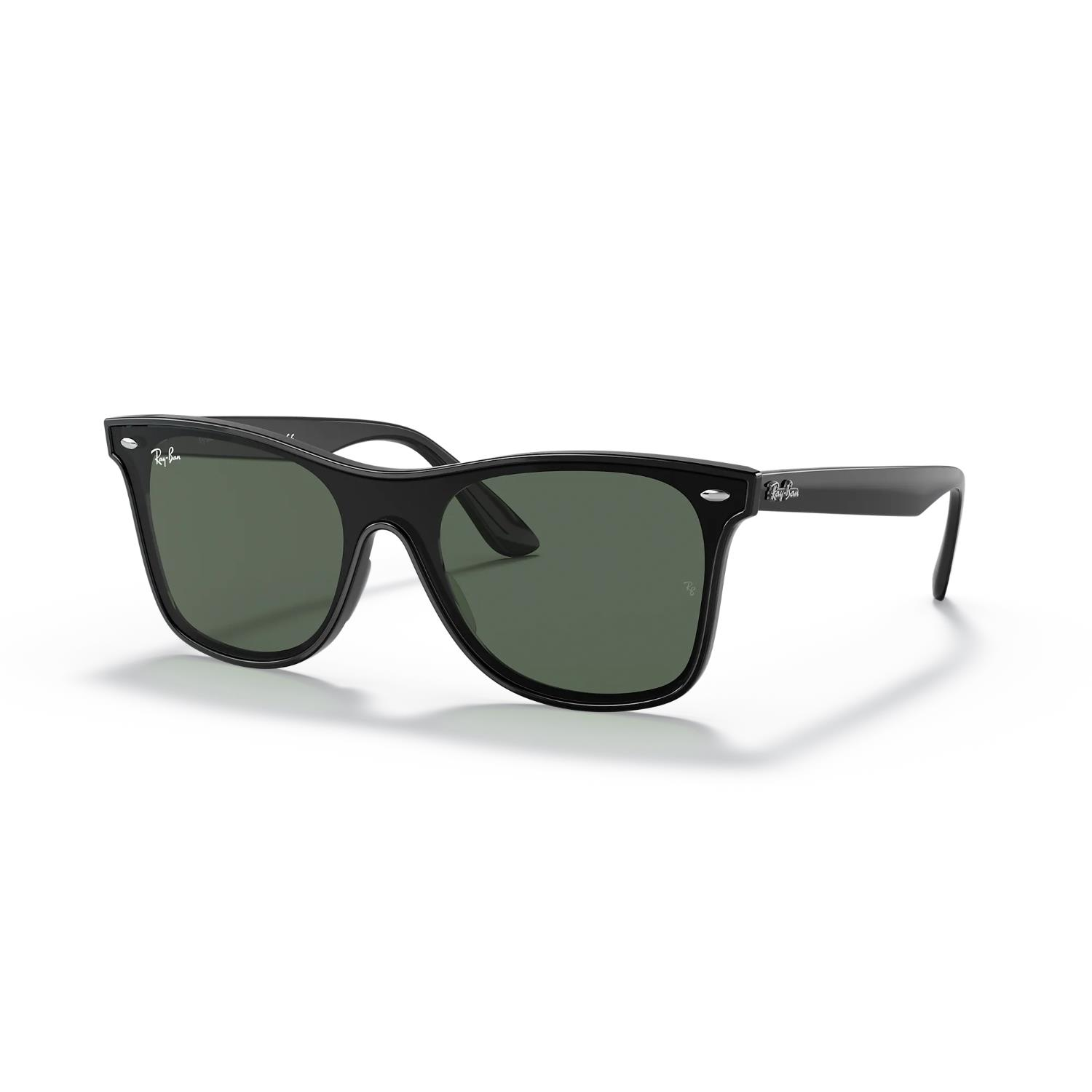 RB 4440N 601/71 41 Ray-Ban BLAZE WAYFARER Güneş Gözlüğü