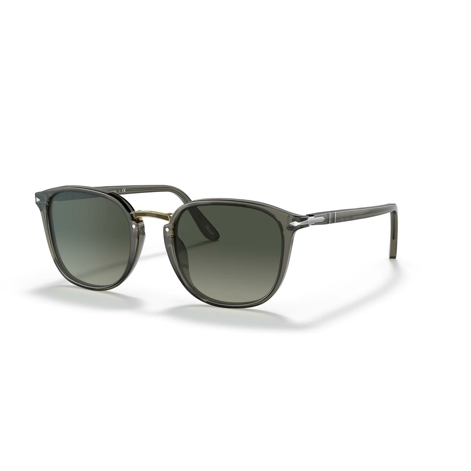 PO 3186S 110371 53 Persol Güneş Gözlüğü