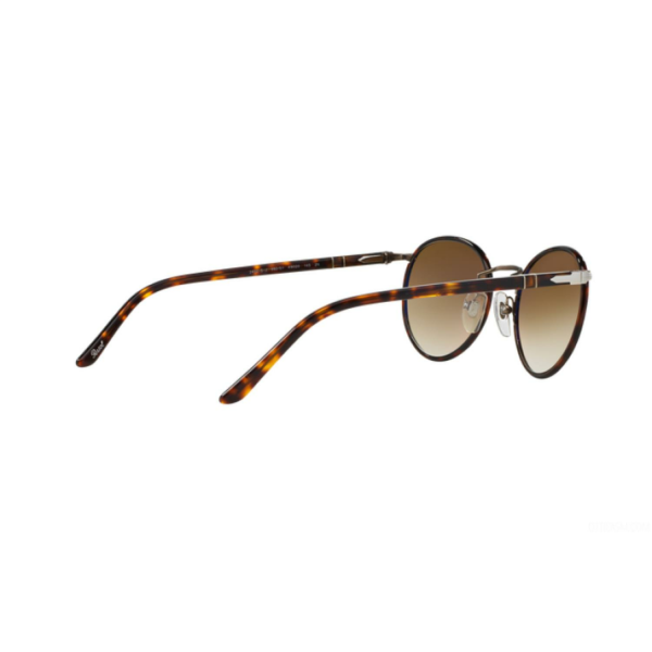 PO 2422SJ 992/51 51 Persol Güneş Gözlüğü