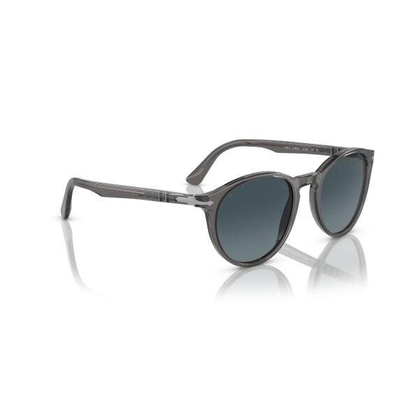 PO 3152S 1196S3 52 Persol Polarize Güneş Gözlüğü