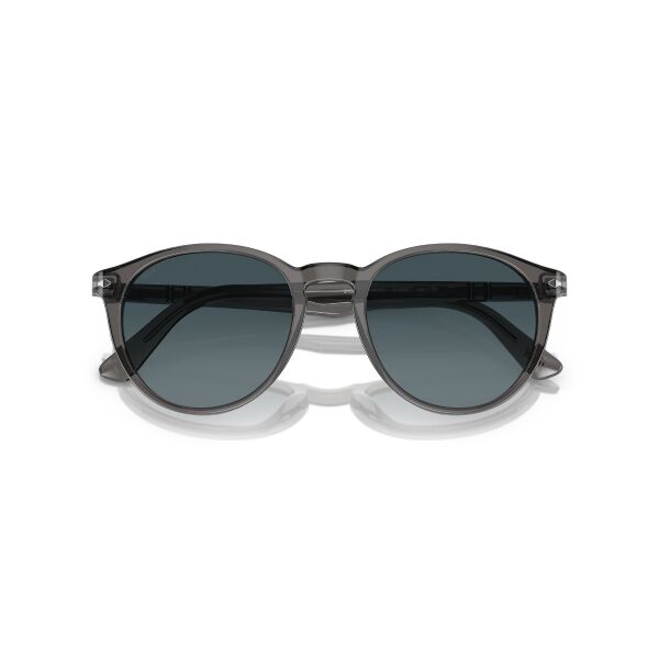 PO 3152S 1196S3 52 Persol Polarize Güneş Gözlüğü