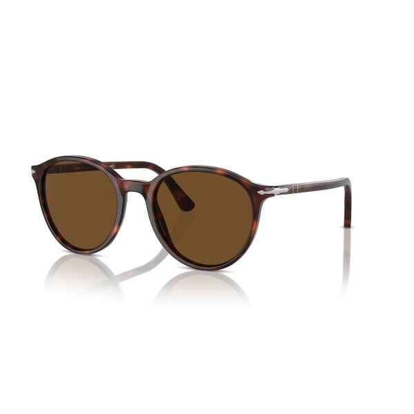 PO 3350S 24/57 53 Persol Polarize Güneş Gözlüğü