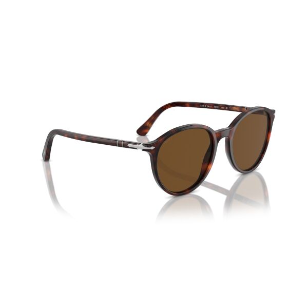 PO 3350S 24/57 53 Persol Polarize Güneş Gözlüğü