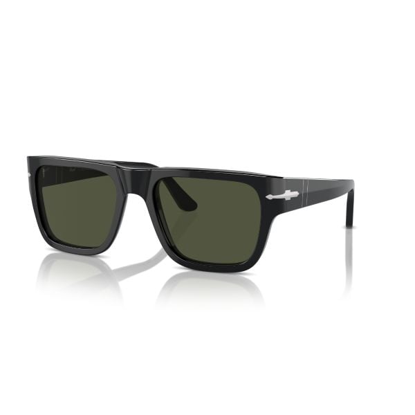 PO 3348S 95/31 57 Persol Güneş Gözlüğü