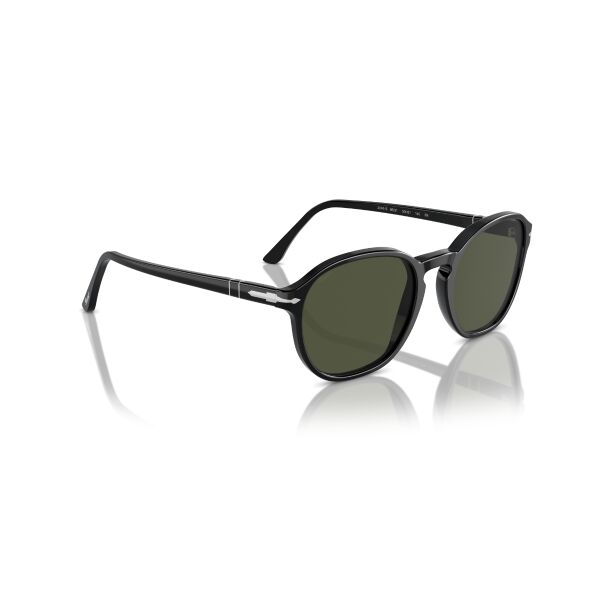 PO 3343S 95/31 55 Persol Güneş Gözlüğü