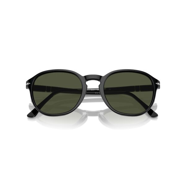 PO 3343S 95/31 53 Persol Güneş Gözlüğü