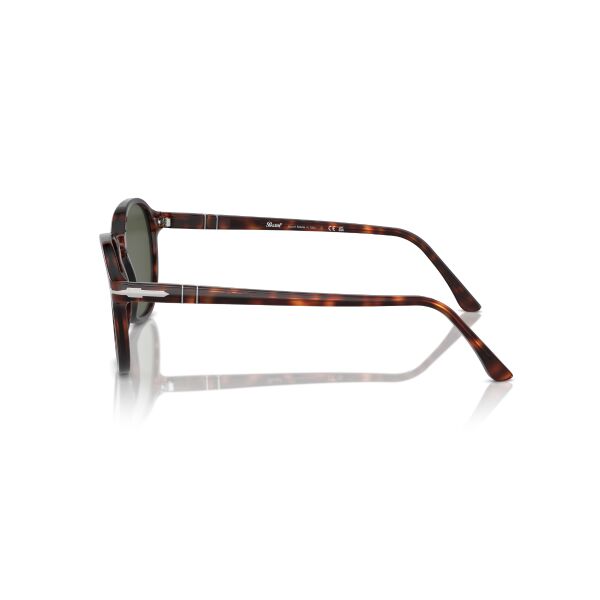 PO 3343S 24/31 55 Persol Güneş Gözlüğü