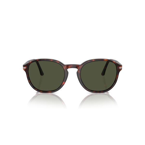 PO 3343S 24/31 53 Persol Güneş Gözlüğü