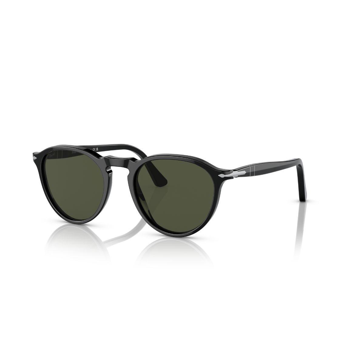 PO 3286S 95/31 53 Persol Güneş Gözlüğü