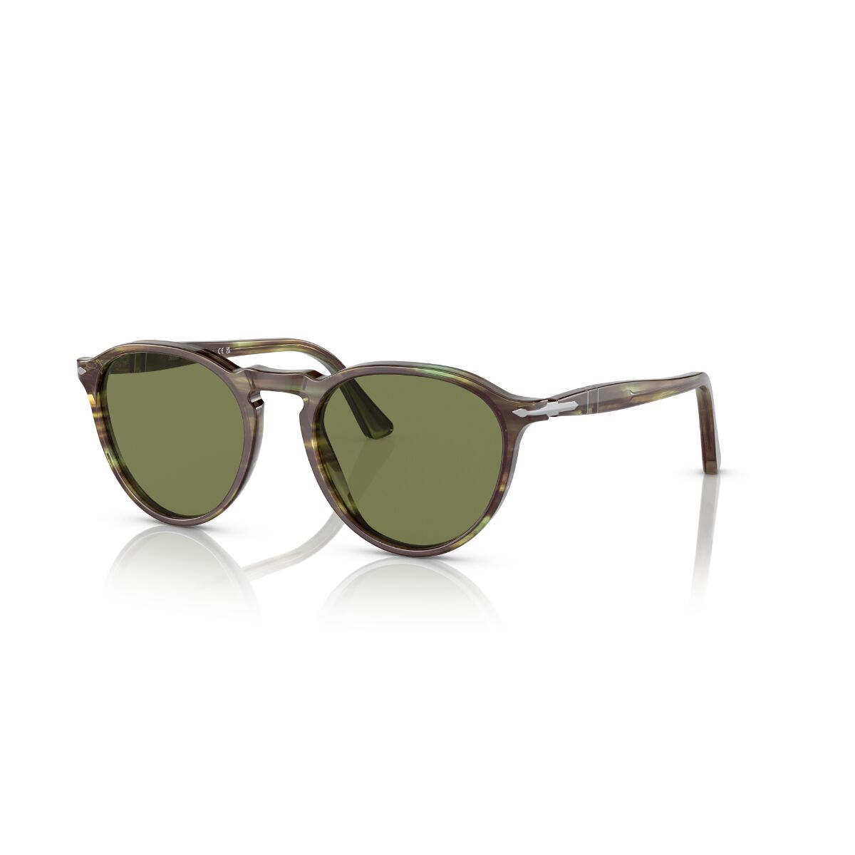 PO 3286S 11564E 51 Persol Güneş Gözlüğü