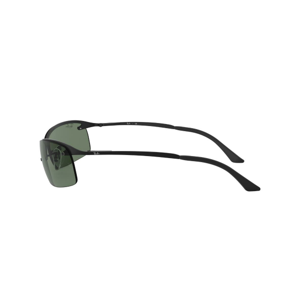 RB 3183 006/71 63 Ray-Ban Güneş Gözlüğü