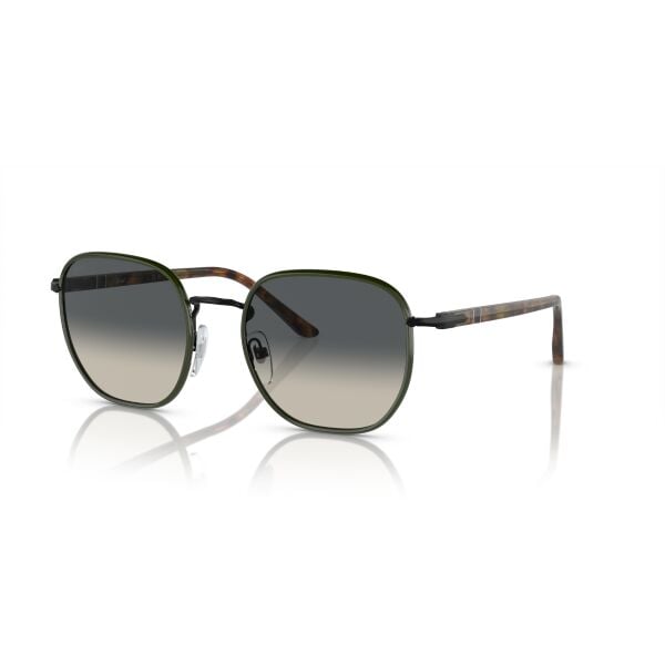 PO 1015SJ 112871 54 Persol Güneş Gözlüğü