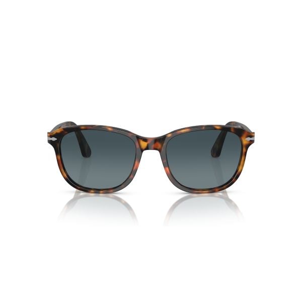 PO 1935S 1052S3 53 Persol Polarize Güneş Gözlüğü