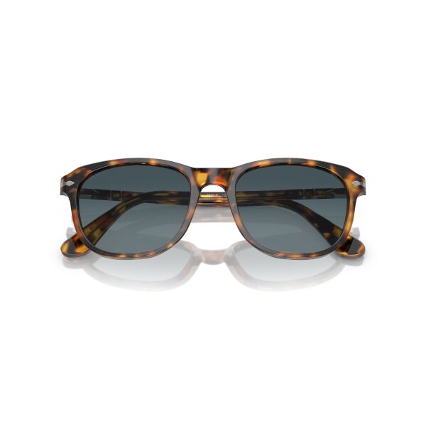 PO 1935S 1052S3 57 Persol Polarize Güneş Gözlüğü