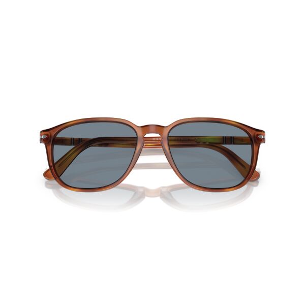 PO 3019S 96/56 52 Persol Güneş Gözlüğü