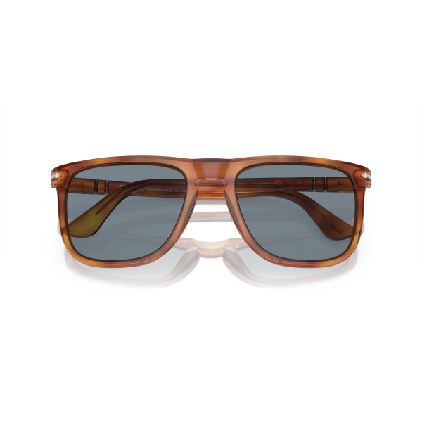 PO 3336S 96/56 57 Persol Güneş Gözlüğü