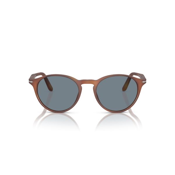 PO 3092SM 900656 52 Persol Polarize Güneş Gözlüğü