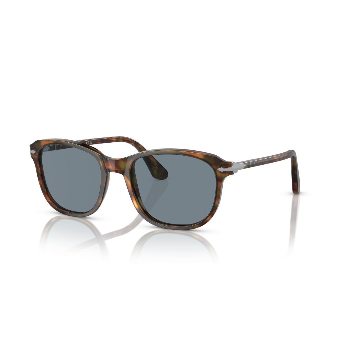 PO 1935S 108/56 53 Persol Güneş Gözlüğü