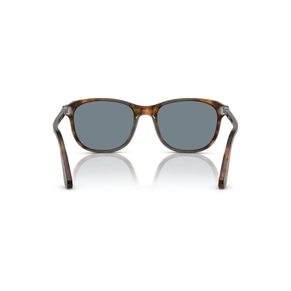 PO 1935S 108/56 53 Persol Güneş Gözlüğü