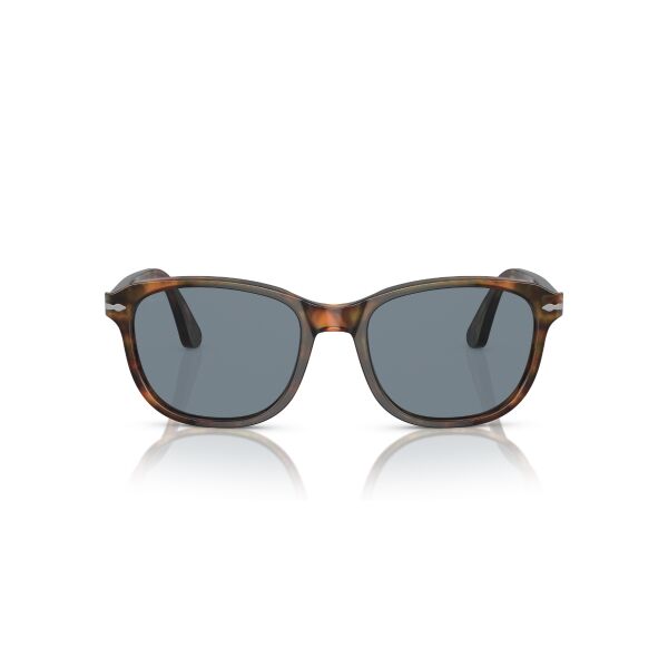 PO 1935S 108/56 53 Persol Güneş Gözlüğü